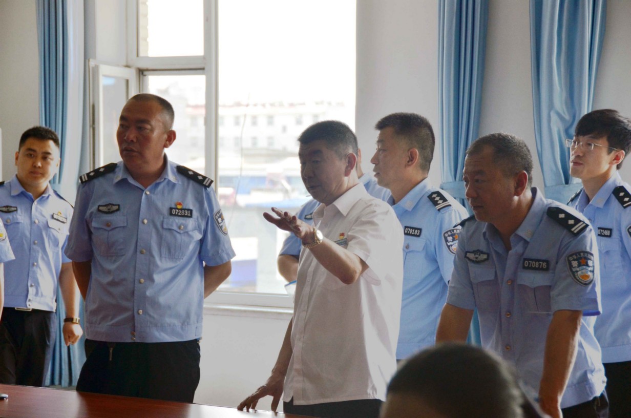 �����й������v���h���У�Ѻ�\(y��n)���(du��) ����(w��)����������(hu��)�h�ڿ���˾��