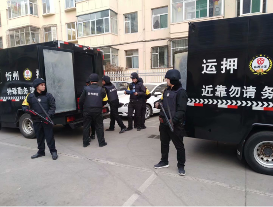 守押農(nóng)行中隊(duì)積極開(kāi)展節(jié)前安全應(yīng)急演練